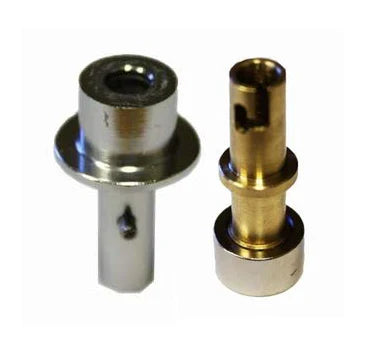 SMT Nozzles