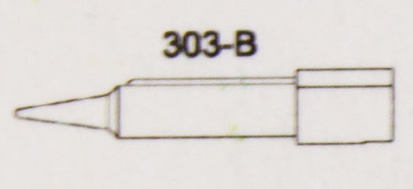 303-B Soldering Tip