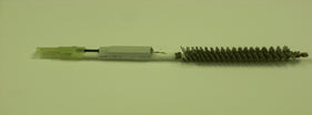 BT850 heating element