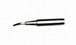 Solder Iron Tip