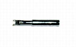 Solder Iron Tip