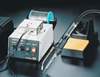 0.8mm Solder Self-feeder