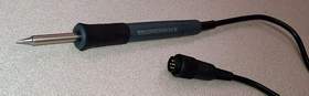 QK202D Soldering Iron Assembly