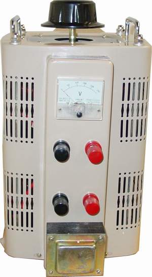 10KVA Power Transformer