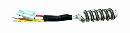 Heating Element for AT850D Rework Station