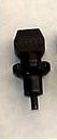 Clip Nozzle Tip for 0201 Parts