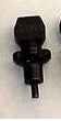 Clip Nozzle Tip for 0603, 0805 Parts