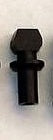 Clip Nozzle Tip for SOP and Other Parts
