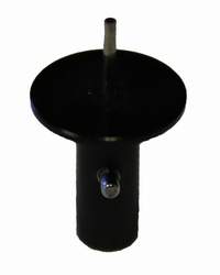 1.0 MM Nozzle Tip for Pick and Place Machine