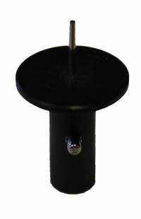 0.7 MM Nozzle Tip for Pick and Place Machine