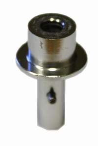 8 MM Nozzle Tip for Pick and Place Machine