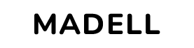 Madell Technology