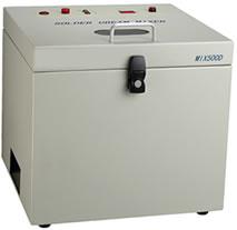 MIX500 Solder Paste Mixer
