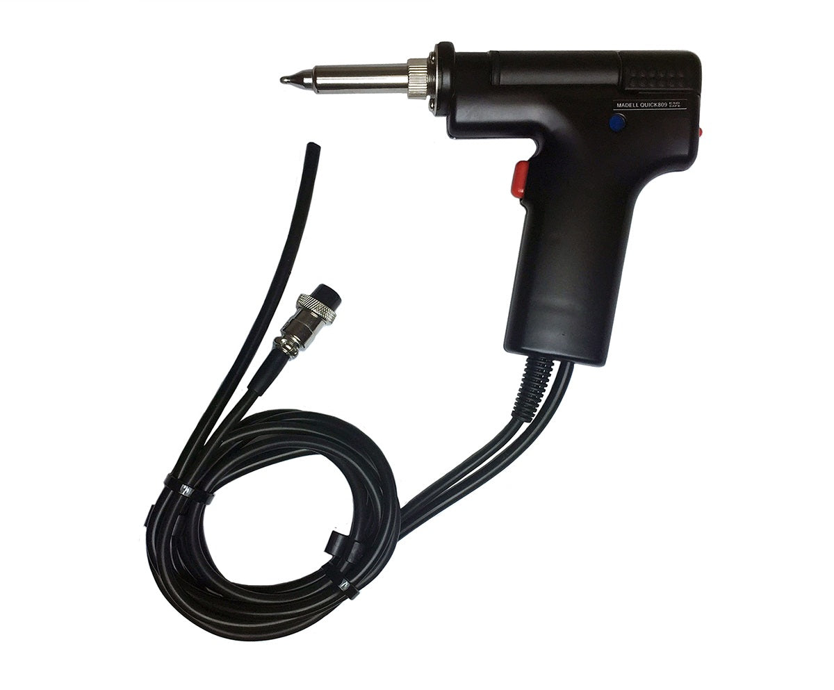 ML-858/859 Desoldering Gun Assembly