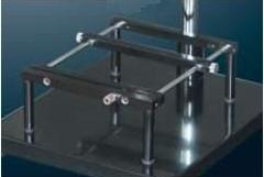 Small PCB Frame
