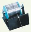 Solder Reel Stand