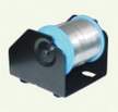 Solder Reel Stand