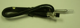 QK936A Soldering Iron Handle