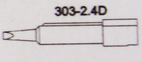 303-2.4D