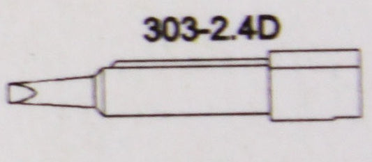 303-2.4D