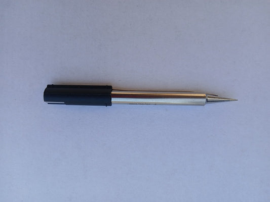 303-LI Soldering Tip