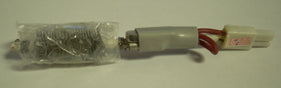 Heating Element for QK702 Rework Station Hot Air Gun