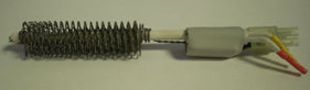 QK857D heating element