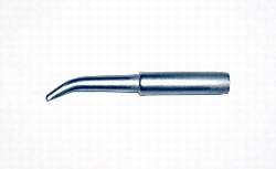 Solder Iron Tip