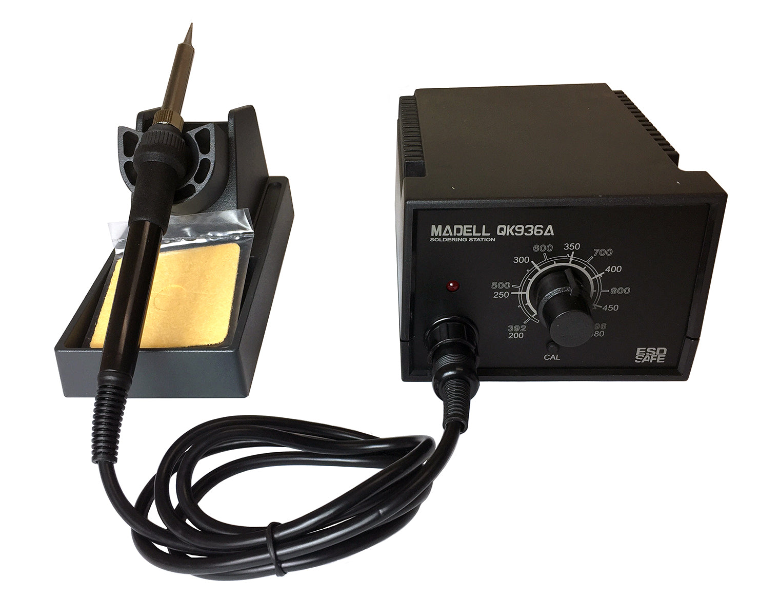 MADELL QK936A ESD Soldering Station