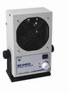 QK440A Ionizing Air Blower