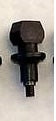 Clip Nozzle Tip for 0402,0603 Parts
