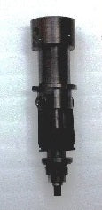 Clip Nozzle Adaptor
