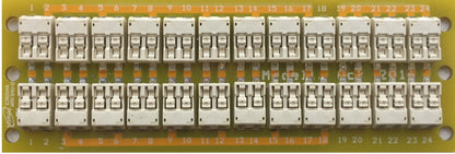 Connector Board