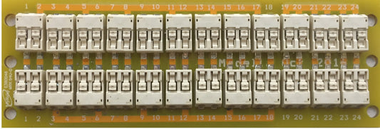 Connector Board