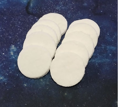 Fiber Desolder Gun Filter