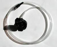 Adaptor for Large Dispenser Barrel
