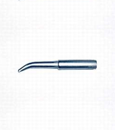 Solder Iron Tip