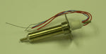 Heating Element for QK702 Rework Station Desoldering Gun