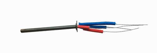 Heating Element for QK936A Soldering Station