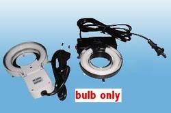 Ring Light Assembly