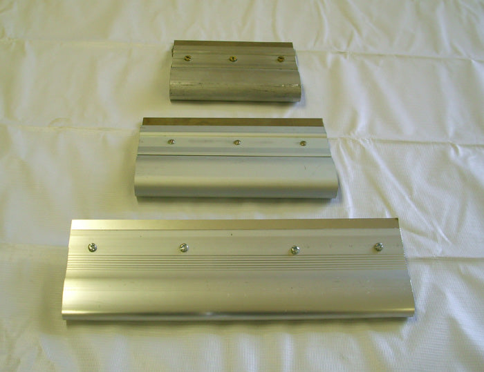 300mm Squeege