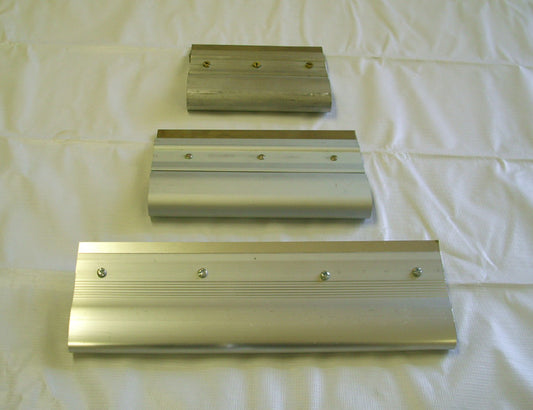 200mm Squeege