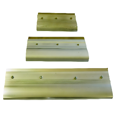 200mm Stencil Printer Squeege